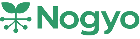 Nogyo